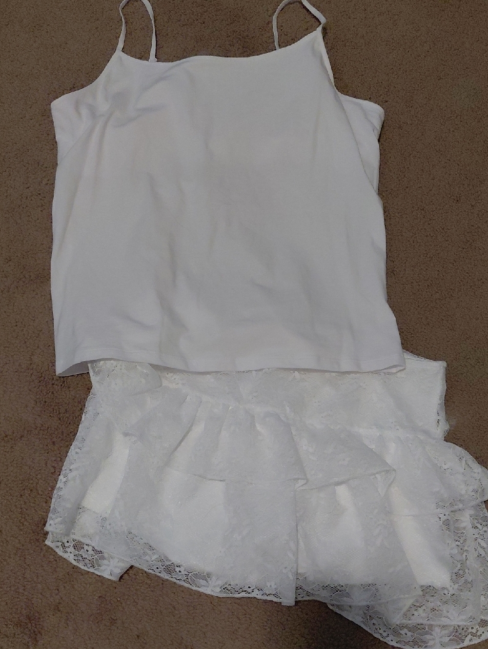 Size Large Bundle - Picture 2 of 3